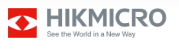 Hikmicro